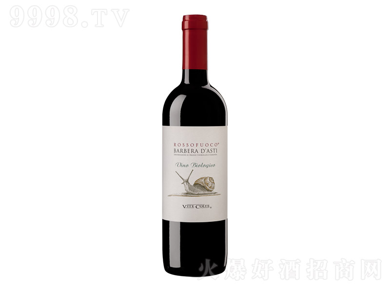 �һ��ؐ���ɼt���Ѿơ�13�� 750ml��