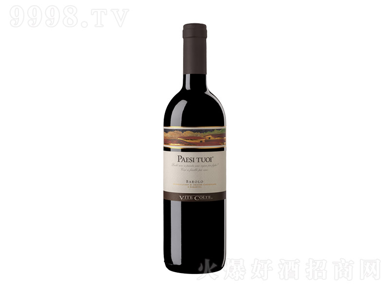 ��ϲ���_��ɼt���Ѿơ�14�� 750ml��-�t��������Ϣ