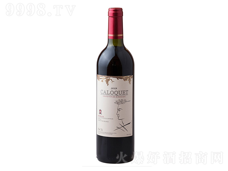 �Ƙ��˲��������ɼt���Ѿ�750ml-�t�����Ϣ