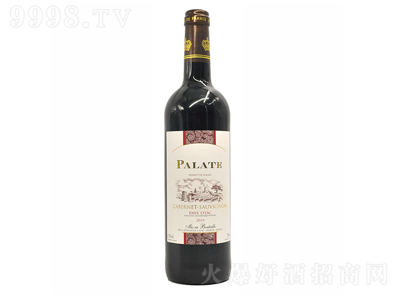 �����г�ϼ��t���Ѿơ�13�� 750ml��