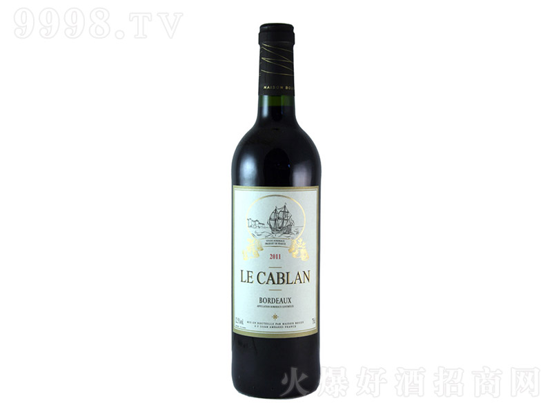 �����m������t���Ѿơ�13�� 750ml��