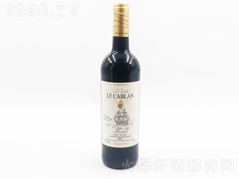 �����m÷���t���Ѿơ�13.5�� 750ml��