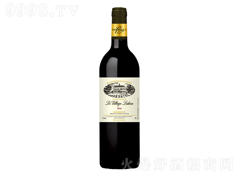 �����f���Ѿơ�13.5�� 750ml��