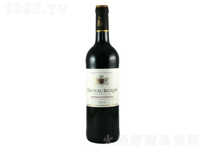 ��¶�z�Ǳ�����������t���Ѿơ�13�� 750ml��