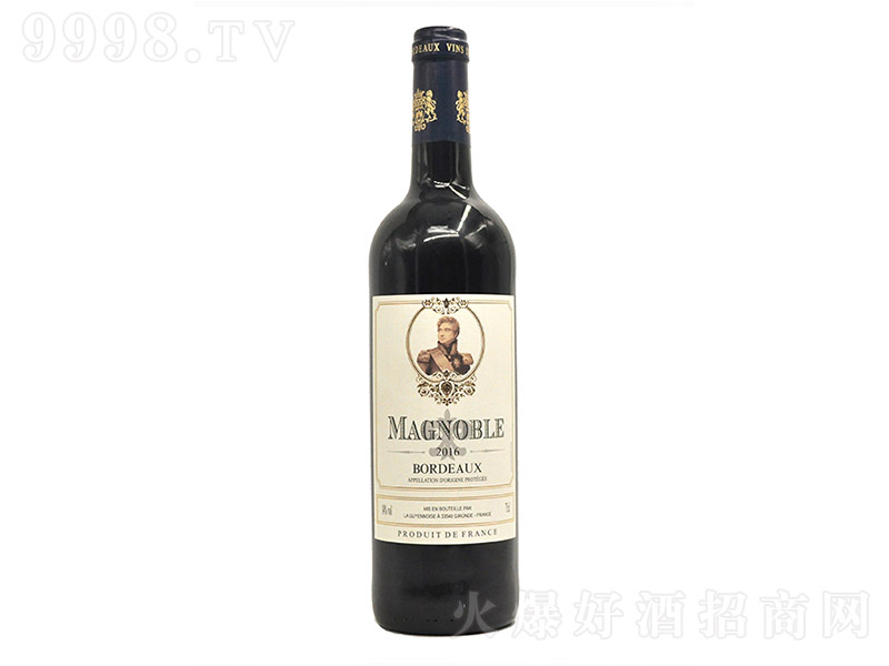 �R���о�������t���Ѿơ�14�� 750ml��