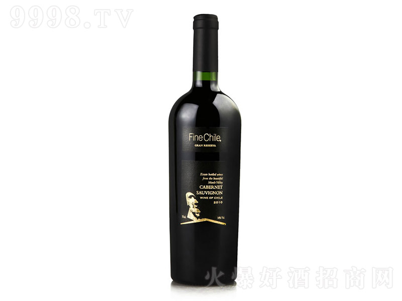 ��֥�س�ϼ���ؼ��t���Ѿơ�14�� 750ml��