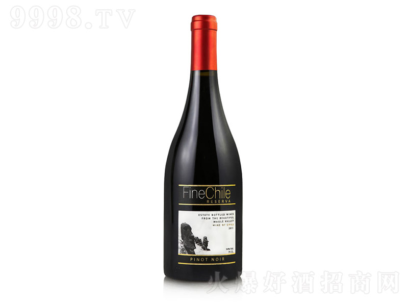 ��֥�غ�Ƥ�Z��ؼt���Ѿơ�14�� 750ml��