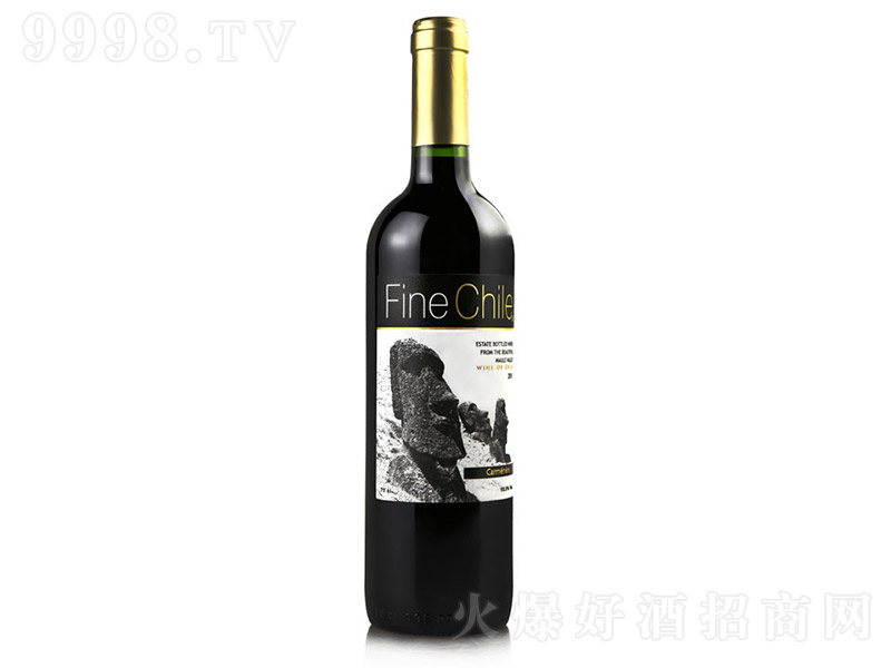 ��֥�ؼ����ȼt���Ѿơ�13.5�� 750ml��