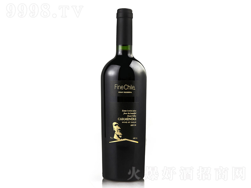 ��֥�ؼ������ؼ���ؼt���Ѿơ�14�� 750ml��