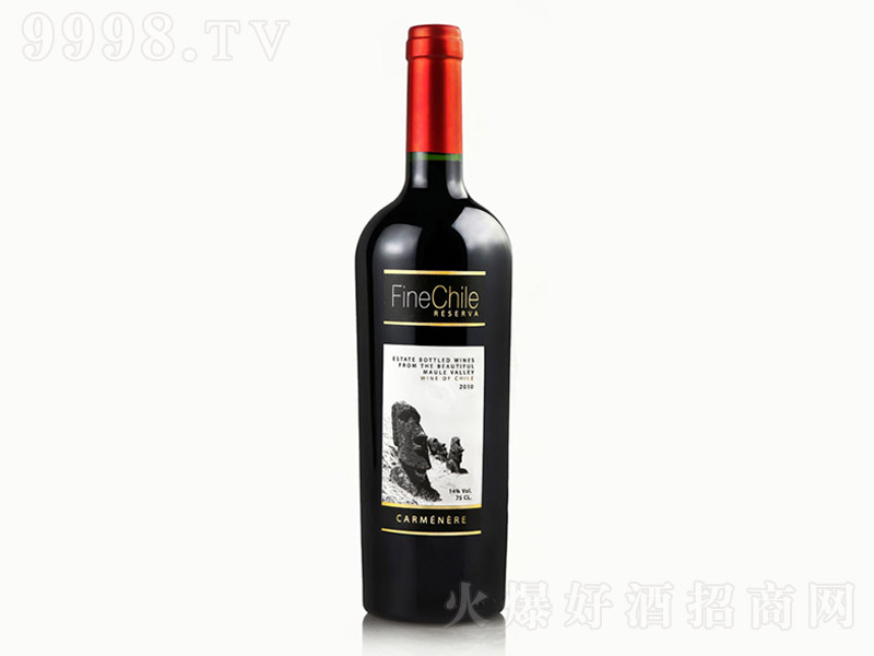 ��֥�ؼ�������ؼt���Ѿơ�14�� 750ml��