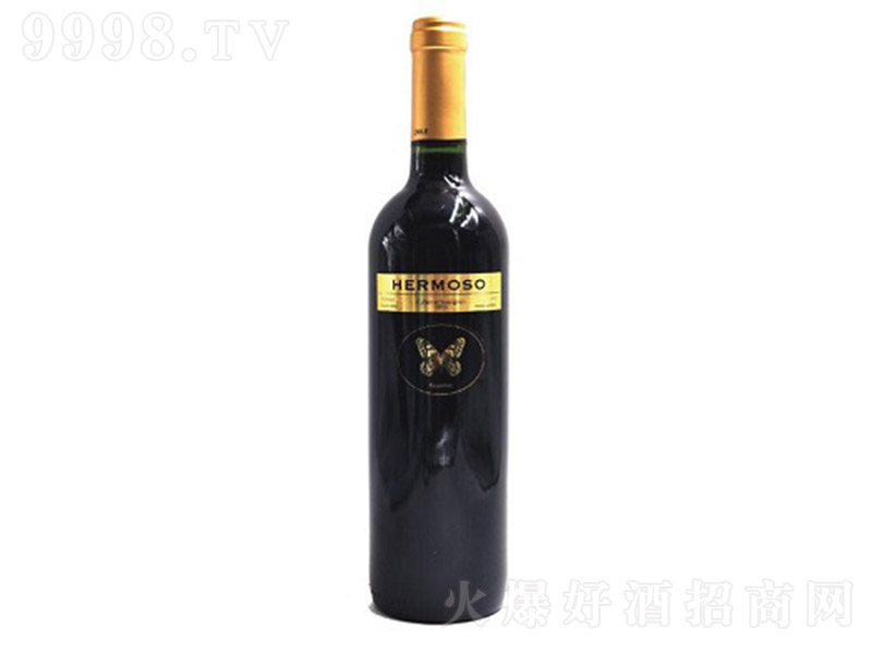 ��õ˹��ϼ��t���Ѿơ�13.5�� 750ml��