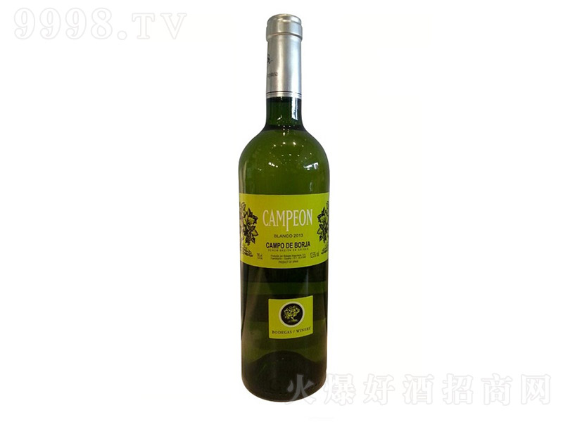 �P���Z�����Ѿơ�13.5�� 750ml��