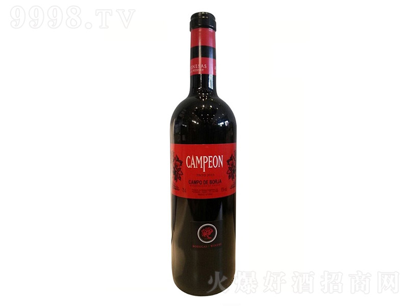 �P���Z�t���Ѿơ�13.5�� 750ml��