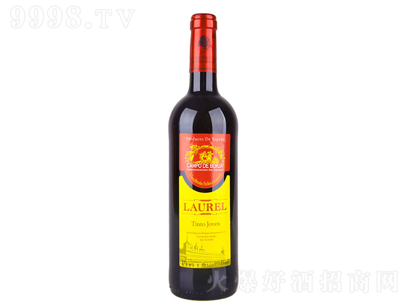 ���𠖼t���Ѿơ�14�� 750ml��-�t�����Ϣ