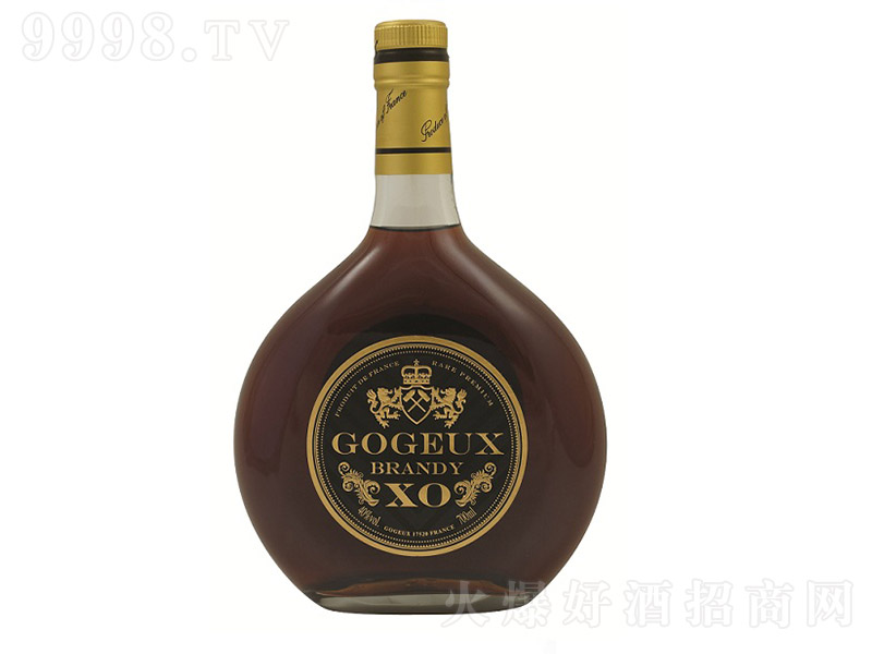 �߸�XO���m�ء�40�� 700ml��