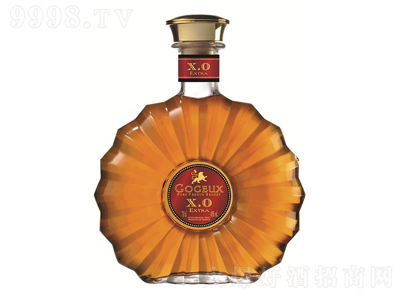 �߸��ش�XO���m�ء�40�� 700ml��