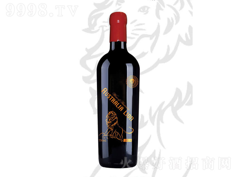 ᄾƎ�1̖�ɼt���Ѿơ�750ml��-�t�����Ϣ