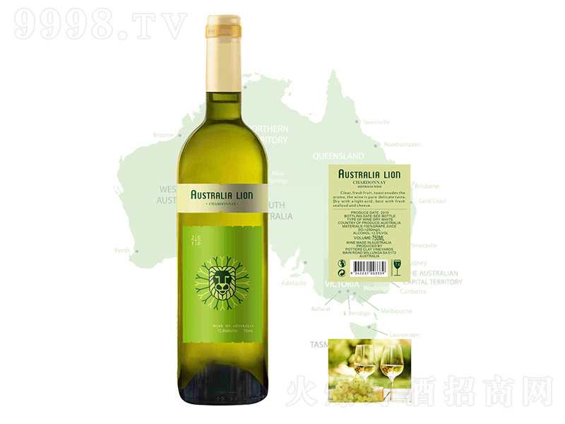 �����{ϼ�����ɰ����Ѿơ�750ml��