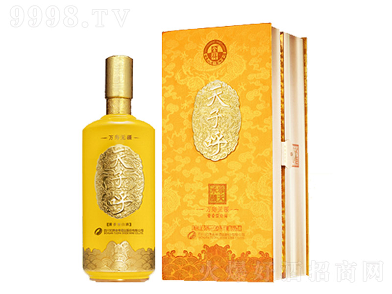 �f�ۼ��顤���Ӻ�(�u��) �u���Ͱ׾ơ�53�� 500ml��-�׾����Ϣ