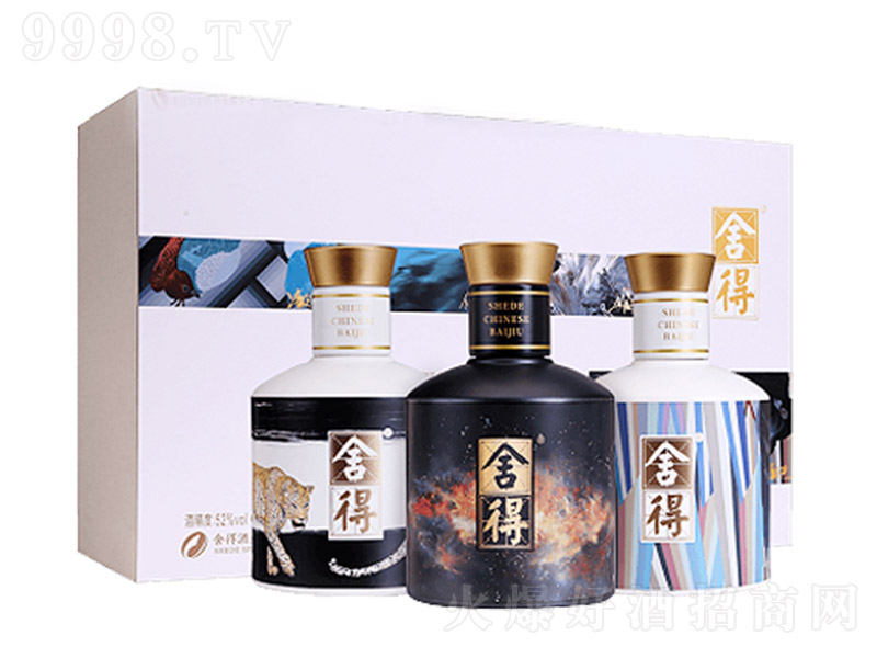 ˇ�g����þ�(��ˇ�g�ҡ����) �����Ͱ׾ơ�52�� 500ml��-�׾����Ϣ