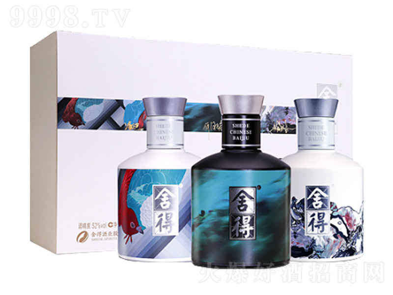 ˇ�g����þ�(��ˇ�g�ҡ��y��) �����Ͱ׾ơ�52�� 500ml��-�׾����Ϣ