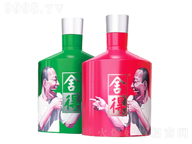 ˇ�g����þ�(��Ц) �����Ͱ׾ơ�52�� 500ml��-�׾����Ϣ