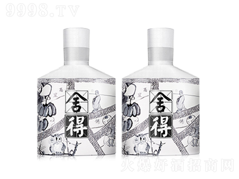 ˇ�g����þ�(�Ԉ@) �����Ͱ׾ơ�52�� 100ml��