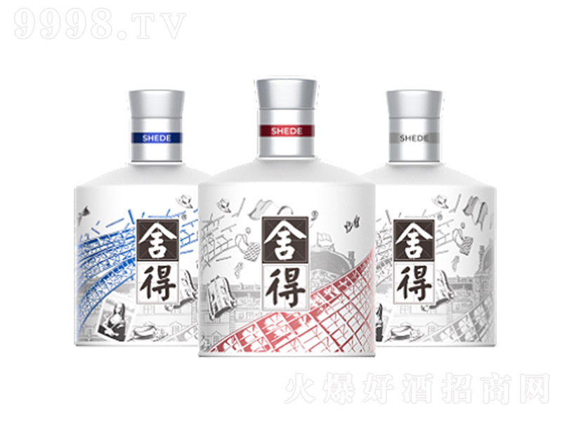 ˇ�g����þ�(�з��Ƿ�) �����Ͱ׾ơ�52�� 500ml��