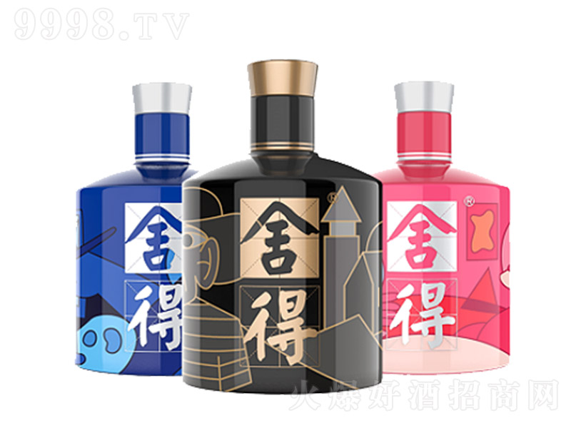 ˇ�g��þ�(������) �����Ͱ׾ơ�52�� 500ml��