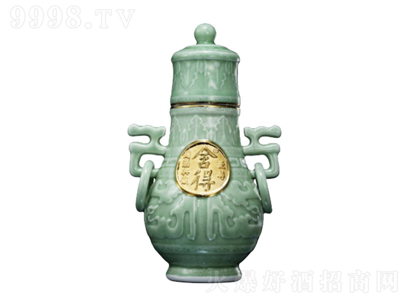 ������þ�(�h�����) �����Ͱ׾ơ�52�� 1000ml��