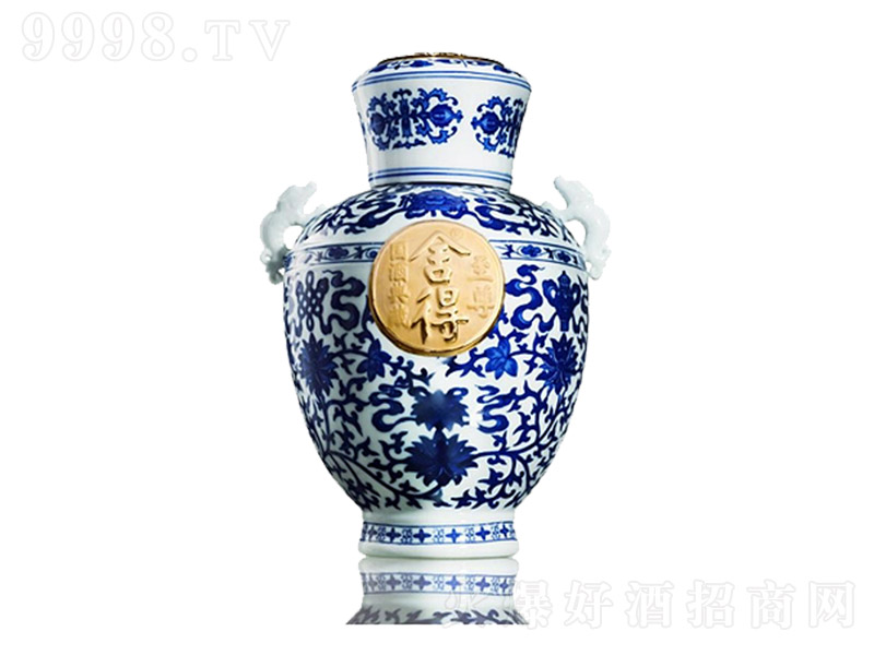 ������þ�(����) �����Ͱ׾ơ�52�� 2666ml��