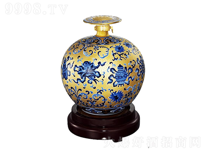 ������þ�(����໨) �����Ͱ׾ơ�52�� 3000ml��