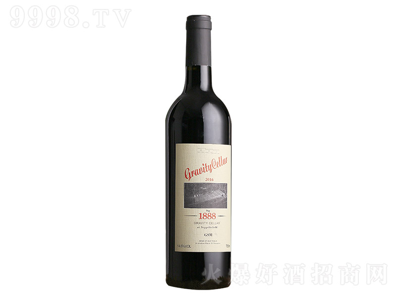1888GSM�ɼt���Ѿơ�14.5�� 750ml��-�t�����Ϣ