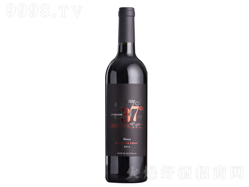 37����ʯ��ʯ�����������Ѿơ�14�� 750ml��-�t�����Ϣ