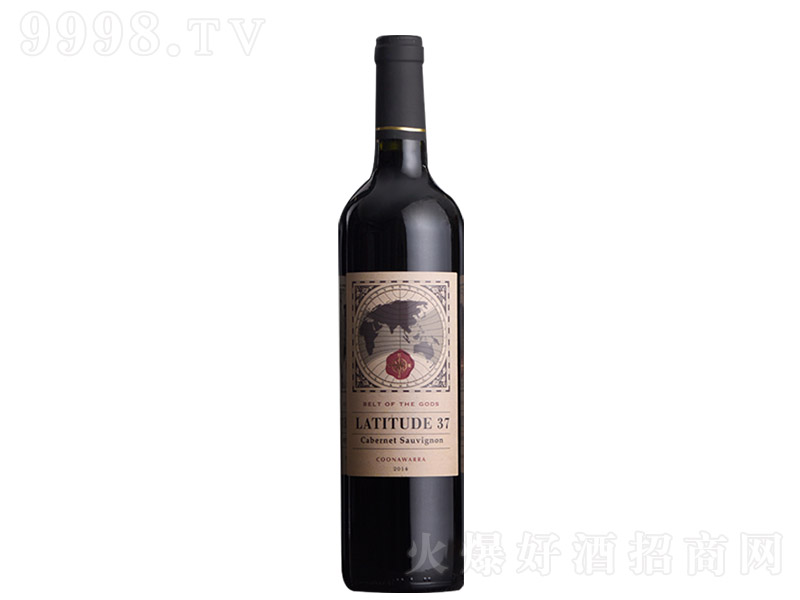 37���Ȏ�{������ϼ�����Ѿơ�14�� 750ml��-�t�����Ϣ