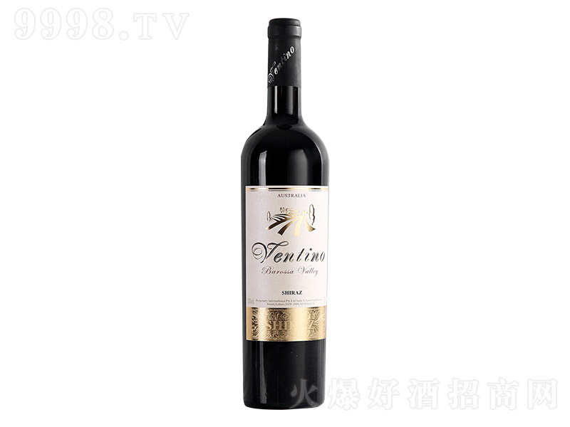 �����f���Z�ɼt���Ѿơ�14�� 750ml��-�t�����Ϣ