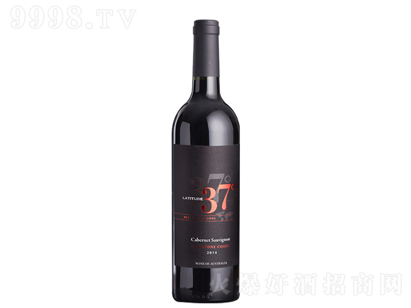 37����ʯ��ʯ������ϼ�����Ѿơ�14�� 750ml��-�t�����Ϣ