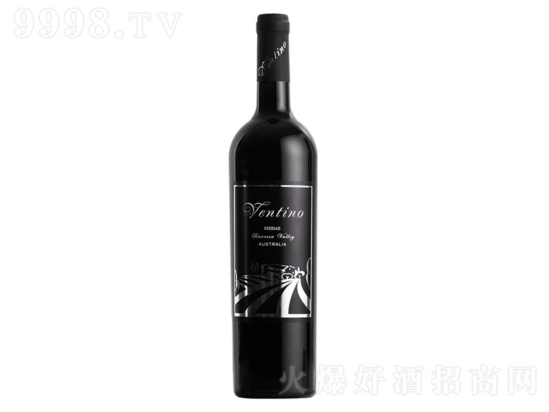 �Ѳ��f(w��n)���Z�ɼt���Ѿơ�14.5�� 750ml��-�t�����Ϣ