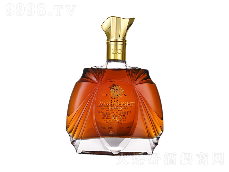 ���R��XO���m�ء�38% 700ml��