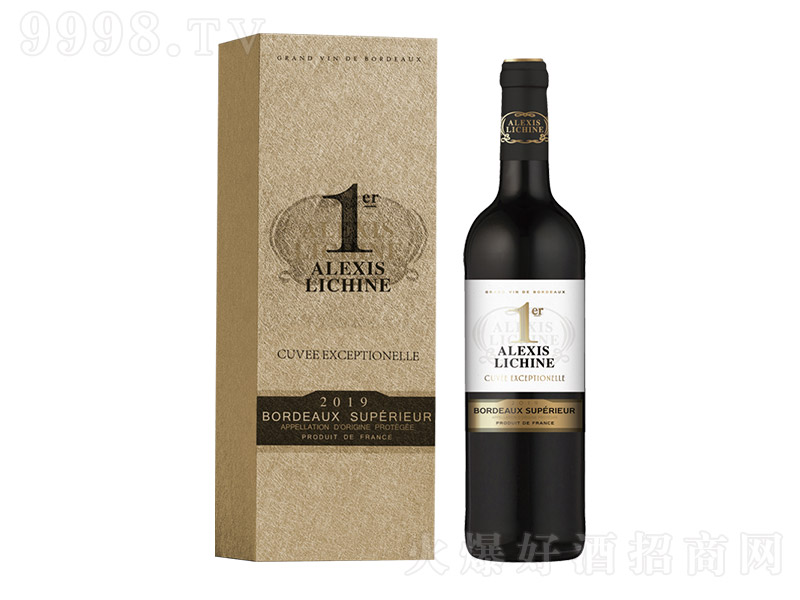 ����Ԋ����������ɼt���Ѿơ�13�� 750ml��-�t�����Ϣ