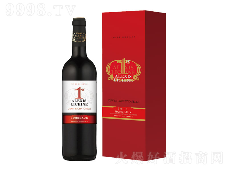 ����Ԋ������ɼt���Ѿơ�13�� 750ml��-�t�����Ϣ