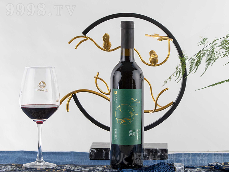 ���L��ϼ��ɼt���Ѿơ�12.5�� 750ml��-�t�����Ϣ