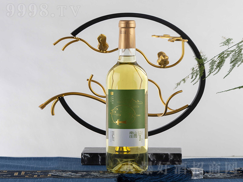 ��(gu��)�L(f��ng)�ɰ����Ѿơ�12.5�� 750ml��