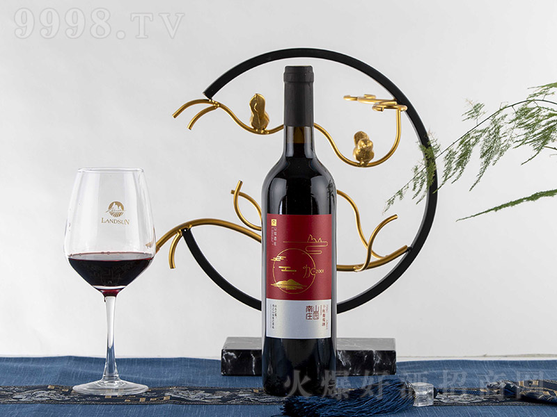 ���L�ɼt���Ѿơ�12�� 750ml��-�t�����Ϣ