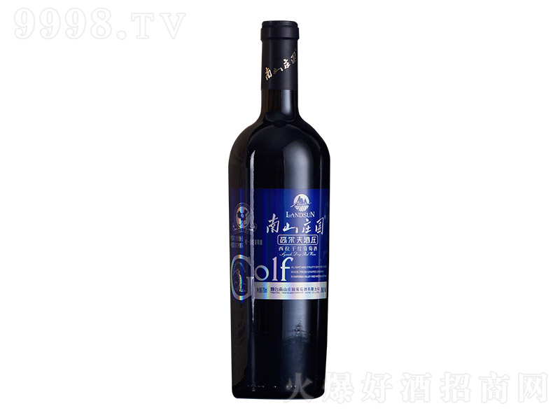 �ߠ��������ɼt���Ѿơ�14�� 750ml��-�t�����Ϣ