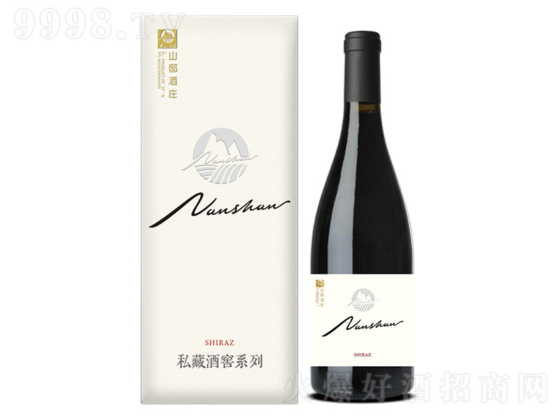 ɽۡ���f˽�ؾƽ��O���Ӹɼt���Ѿơ�13.5�� 750ml��-�t�����Ϣ