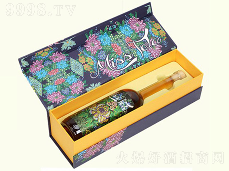 ����С�����Ѿơ�15�� 750ml��-�t�����Ϣ