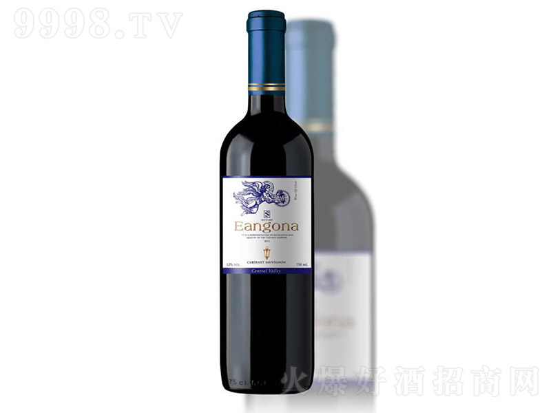 �����ȳ�ϼ��t���Ѿơ�12�� 750ml��-�t�����Ϣ