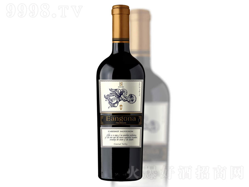 ������피��ᄳ�ϼ��t���Ѿơ�14�� 750ml��-�t��������Ϣ