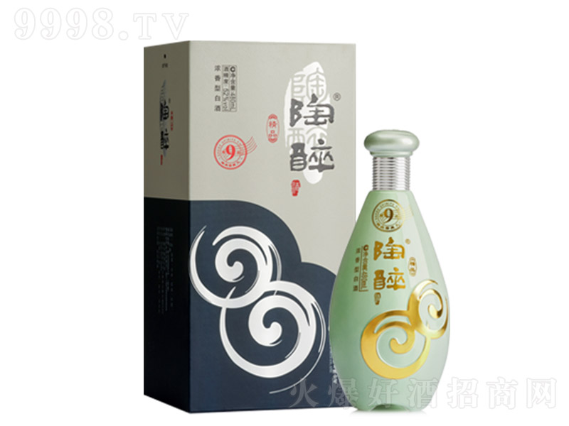 ��Ʒ�Ѳء�������(��) �����Ͱ׾ơ�52�� 450ml��-�׾����Ϣ